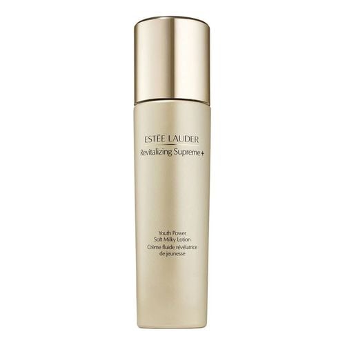 Revitalizing Supreme + Milky Lotion