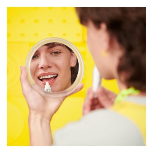 Ceramidin Bálsamo Labial