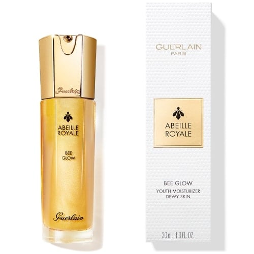 Abeille Royale Bee Glow 