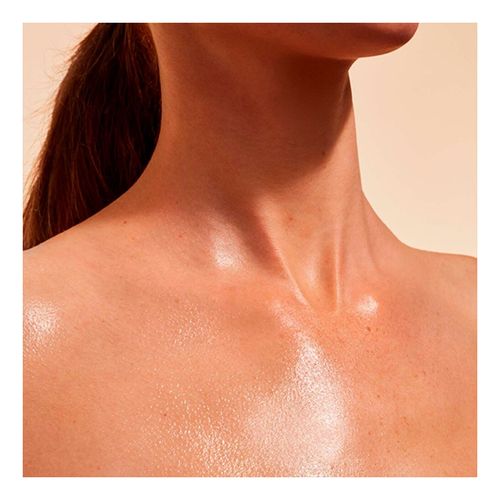 Bruma Solar Embellecedora Spf50+