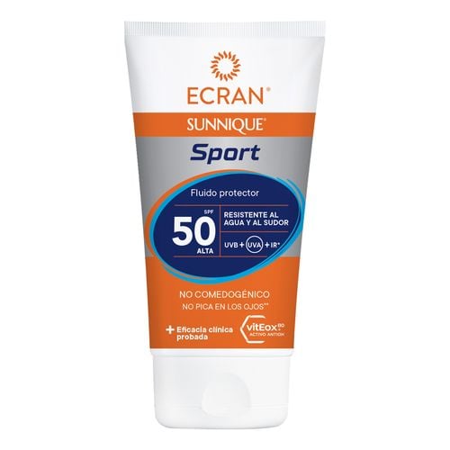 Sunnique Sport