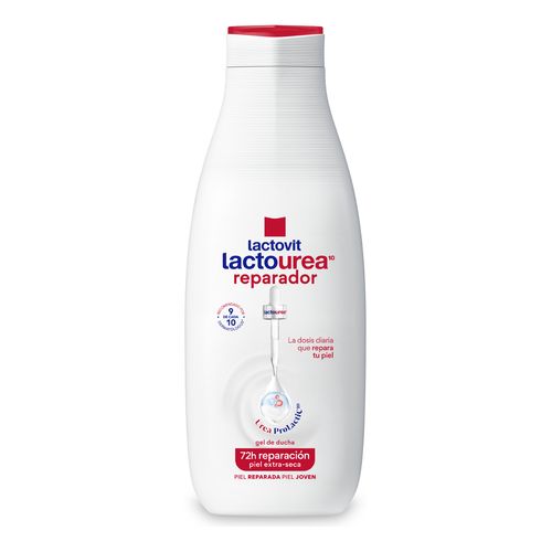 Lactourea