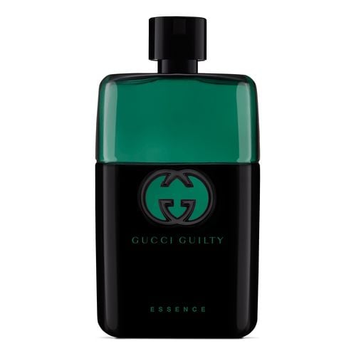 Guilty Essence Pour Homme
