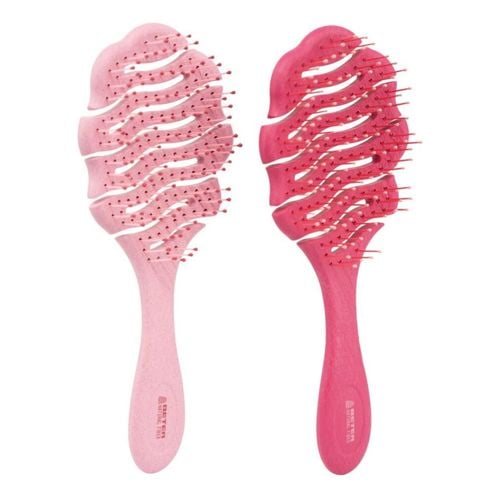 Hair on the Move Cepillo XL