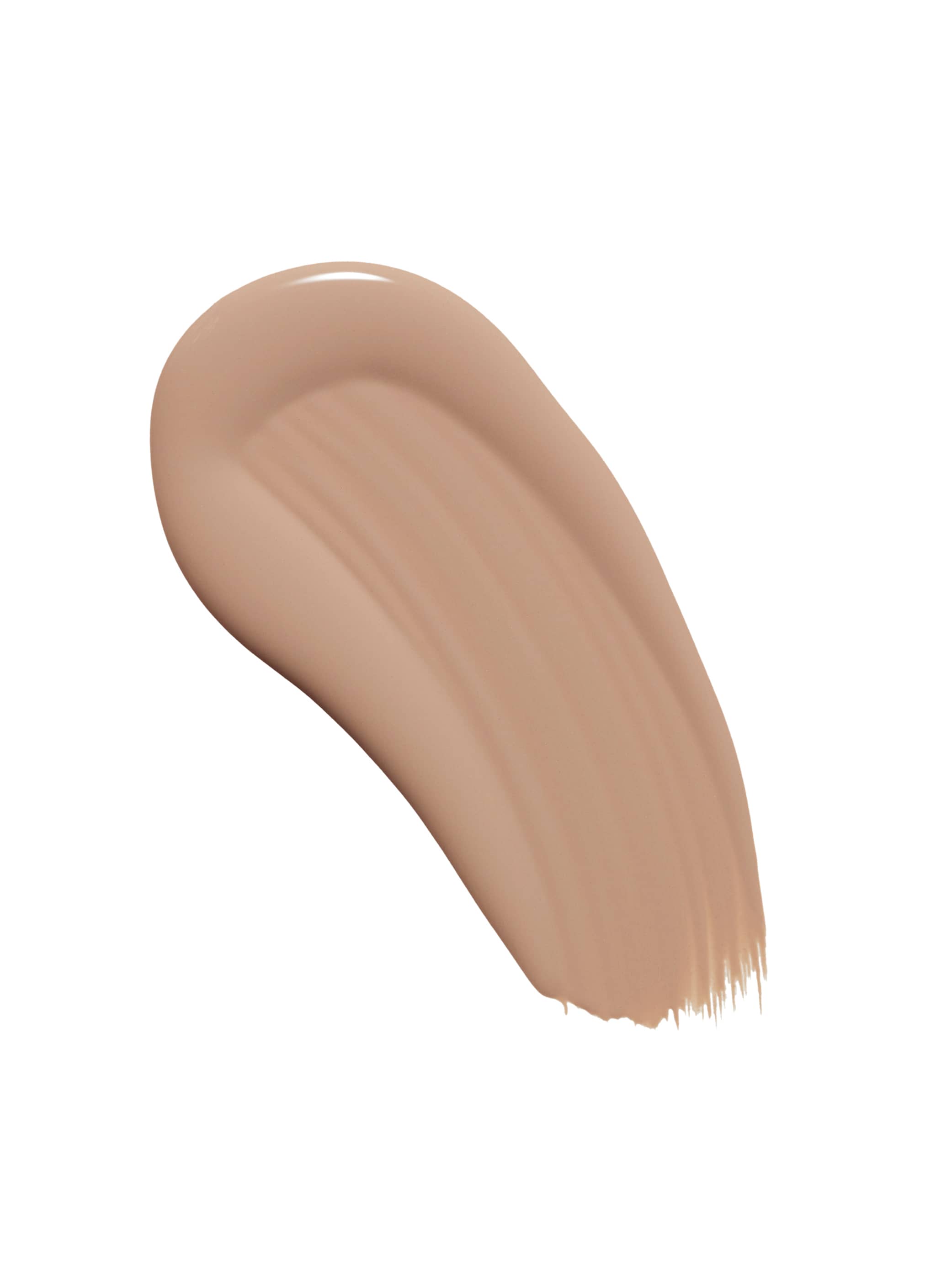 Double Wear Sheer Matte Long Wear Spf20