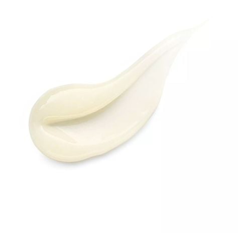 Lip Care Manteca de Coco