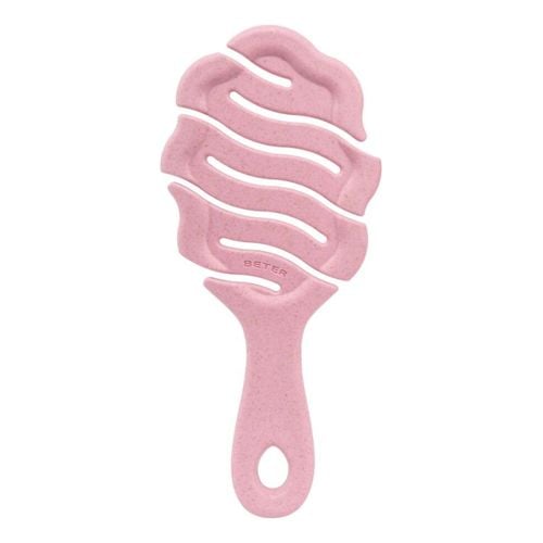 Hair on the Move Cepillo XS