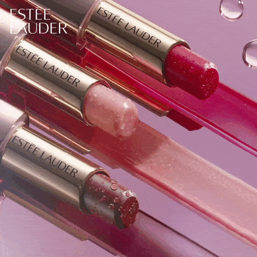 Pure Color Revitalizing Crystal