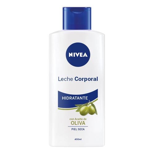 Aceite de Oliva