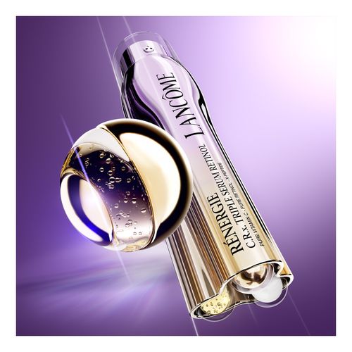 Rénergie Triple Serum Retinol