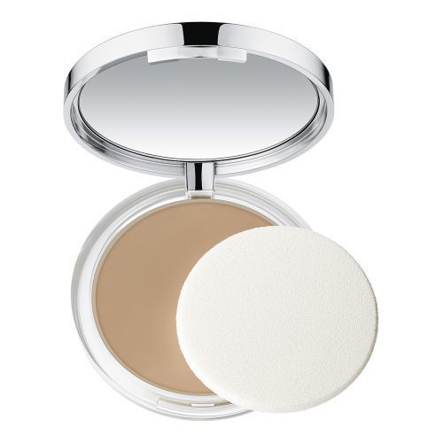Almost Powder MakeUp Spf15