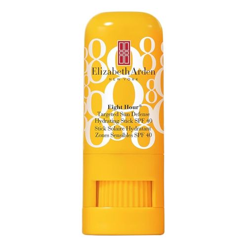 Eight Hour Stick Spf40