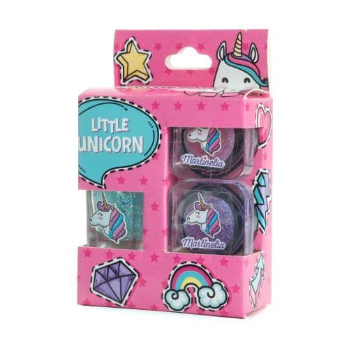 Little Unicorn 