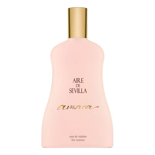 Amara Edt