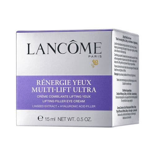 Renergie Multi-Lift Yeux