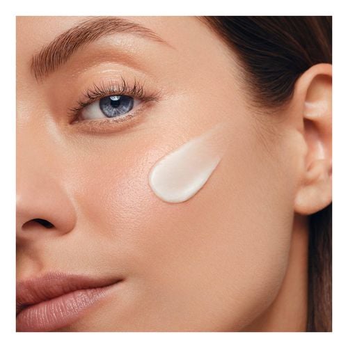 Blue Pro-Retinol Multi-Correct 