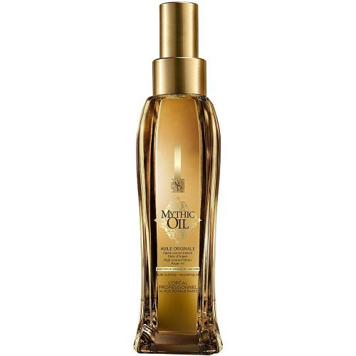 Mythic Oil Original