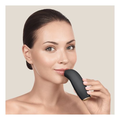 Lip Volumizer&Booster 6 in 1