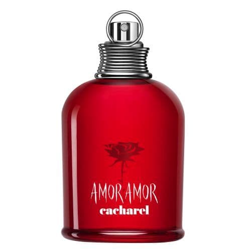 Amor Amor edt