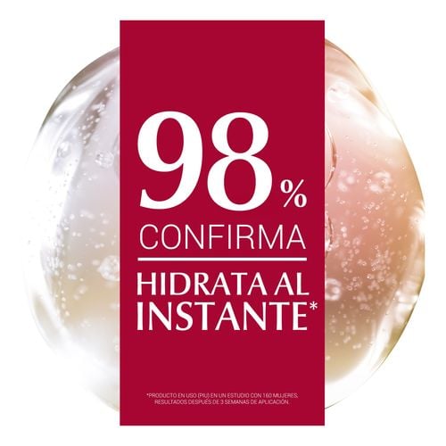 pH5 Crema