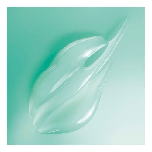 Aquapower Advanced Gel