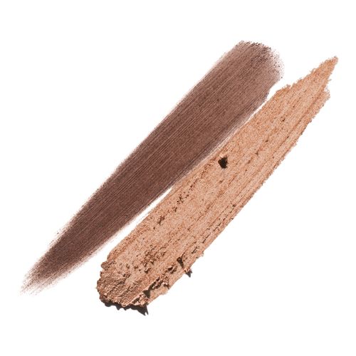 High Impact Shadow Play Shadow + Definer