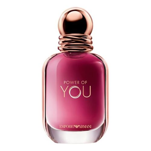 Power of You