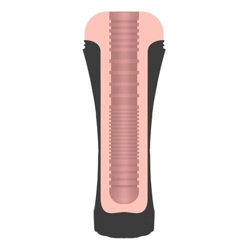 Pussy Masturbador Vagina 