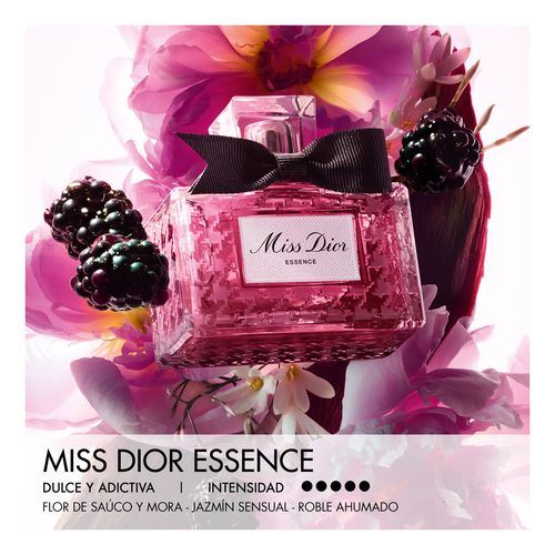 Miss Dior Essence