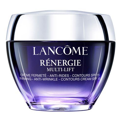 LANCOME RENERGIE MULTI LIFT CREMA ANTIEDAD SPF15 DIA TODAS PIELES