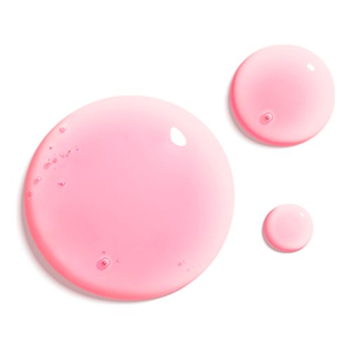 Concentr&eacute; &agrave; la Rose Noire