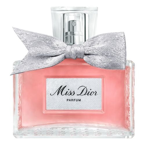 Miss Dior