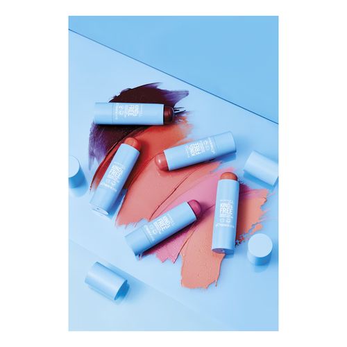 Kind & Free Multi-Stick