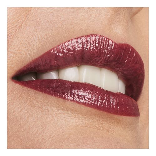 Pure Color Hi-Lustre Lipstick