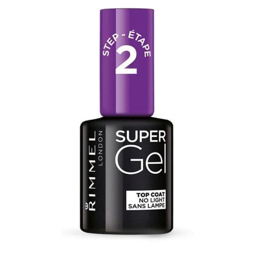 Super Gel 