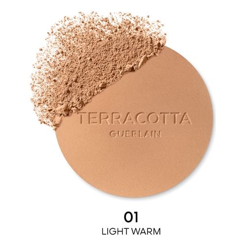 Terracotta