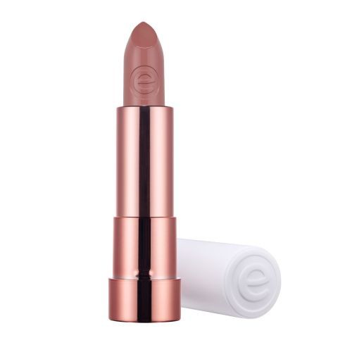 This Is Me Lipstick