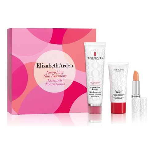 Moisturizing Skin Essentials Coffret 