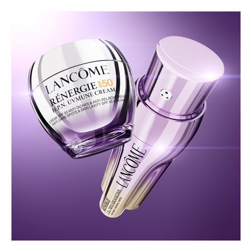 Rénergie Creme Spf 50