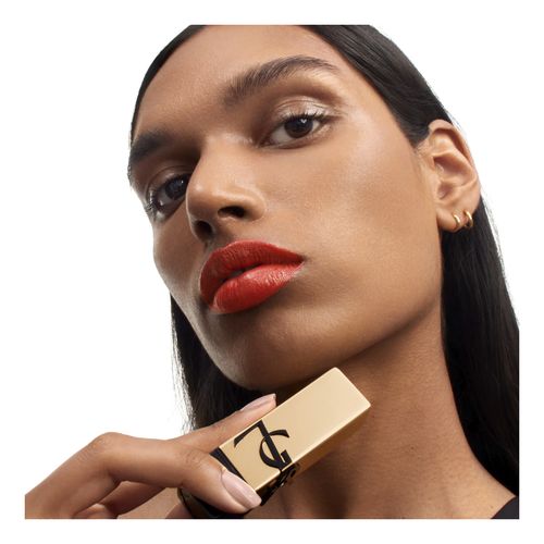 Rouge Pur Couture