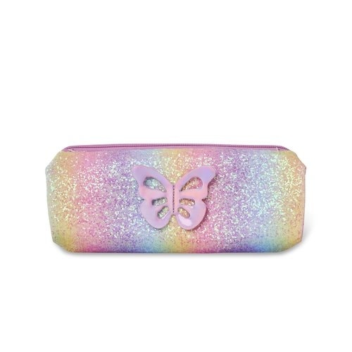 Shimmer Wings Case 