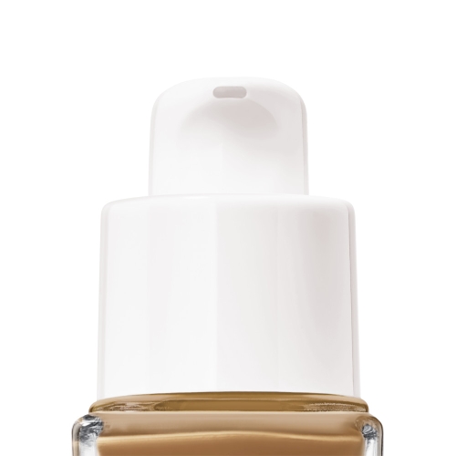 Teint Idole Ultra Wear Care & Glow