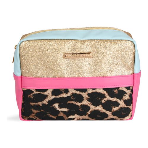 Wild Safari Mini Case