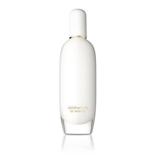 AROMATICS IN WHITE edp