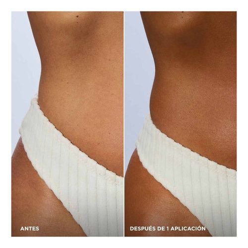 Self Tan Lait Fondant Auto-Bronzant
