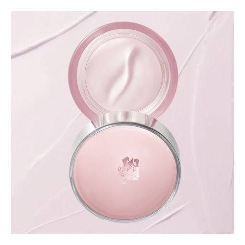 Hydra Zen Anti-Stree Cream