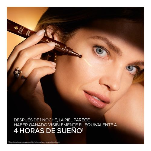 Abeille Royale Midnight Secret
