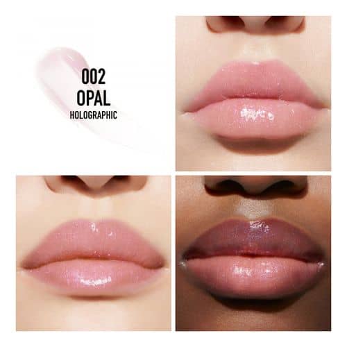 Dior Addict Lip Maximizer