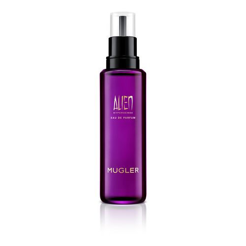 Alien Hypersense Edp Recarga