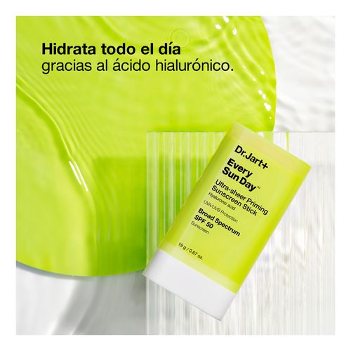 Every Sun Day Stick Spf50+